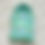 Thumbnail: Baby Bed