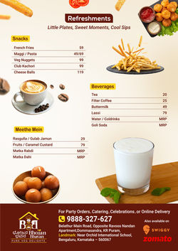 Bhojan Bhavan Final Menu curve -08