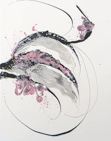 9 Foxborough Glade, NWN Web 034_edited.jpg