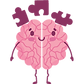 imgi_5_memory.png