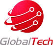 global tech.jpeg