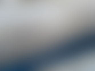 Learn About Some Limitations and Non-Uniformities Not Captured in Dryer Models