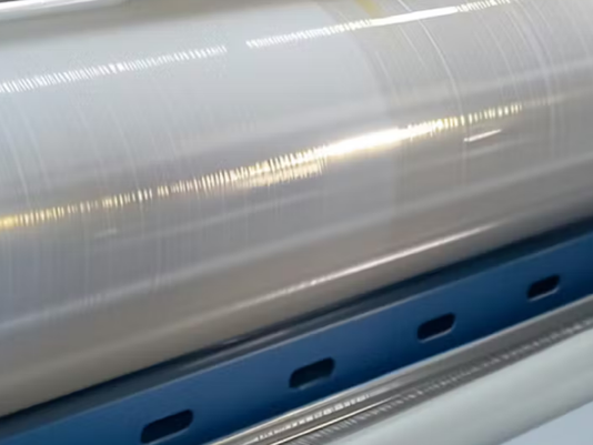 Learn About Some Limitations and Non-Uniformities Not Captured in Dryer Models