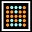 www.merrittmusic.com favicon