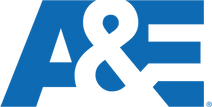 A&E