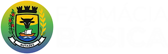 FARMÁCIA BÁSICA.png