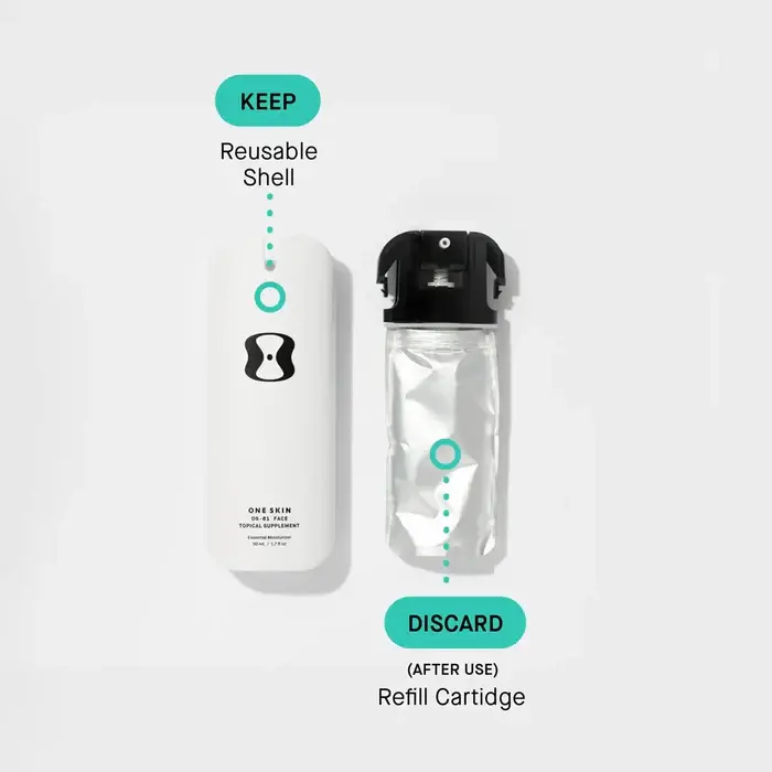 Thumbnail: OS-01 FACE Topical Supplement