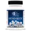 Thumbnail: Ortho Biotic® Capsules