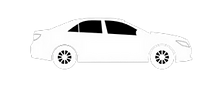 Untitled design (61).png