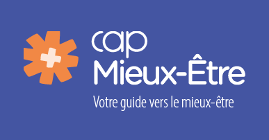 CAP Mieux-Être.png