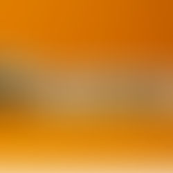 Could expecting symptoms be causing you symptoms? 