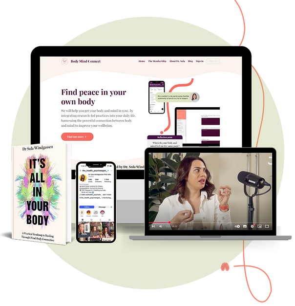 Sula website - assets (14).png