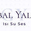 Yazarın fotoğrafı: global yalıtım