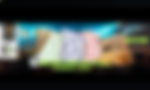 newww.png