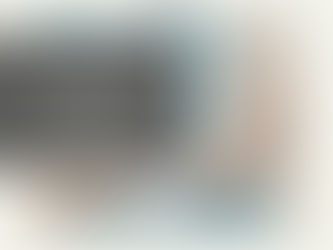 What is the FASTEST way to heal my Tennis Elbow?