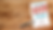 Cover photo thank you (1280 × 720 px) (1).png