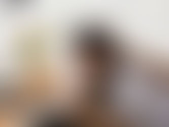 The most common reason elbow pain doesn't heal