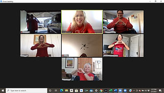 Screenshot (662)_LI.jpg