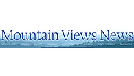 Mountain Views News Logo.png