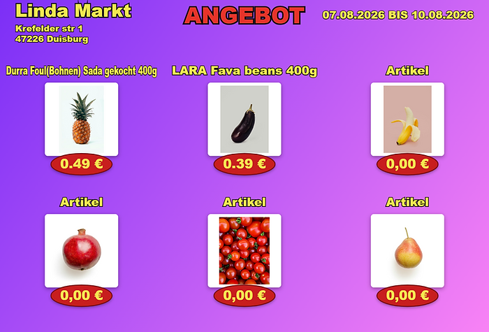 Angebot_Plakat (2).png