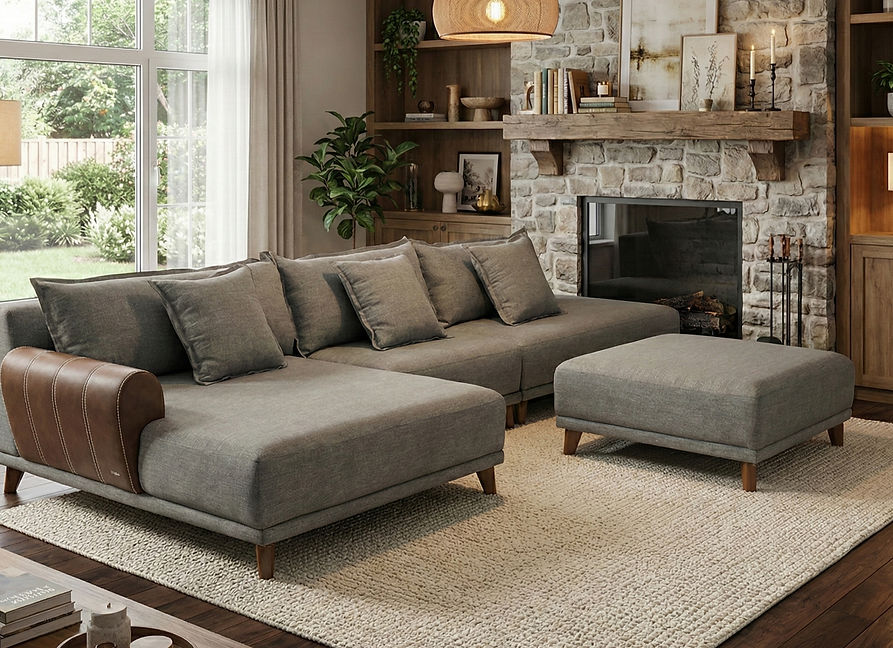 Gemini_Generated_Image_cf7m07cf7m07cf7m_