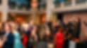 386350918_6666154203476438_602778135904106970_n_edited_edited_LE_upscale_balanced_x4.jpg