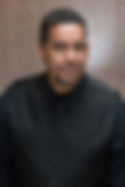 Christian Headshot.jpeg