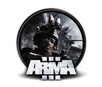 arma3_logo.png