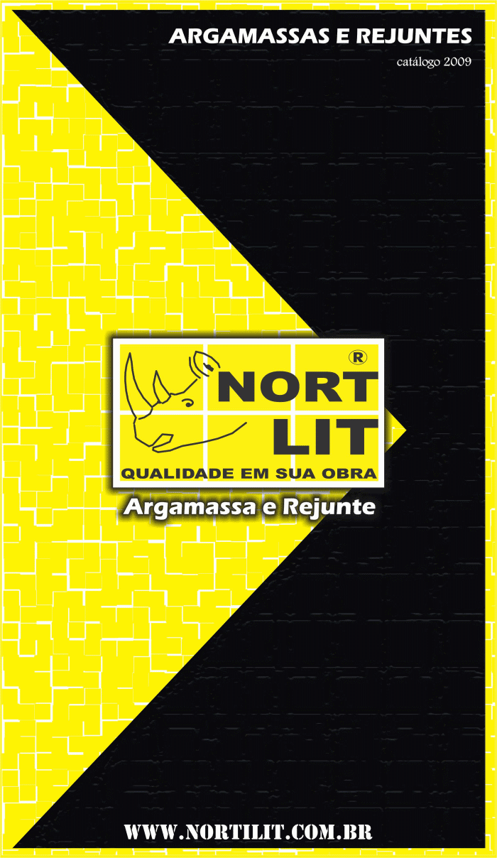 Catalogo NortLit (2).gif