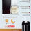 Miniatura: OUD BUCK