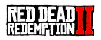 Red_Dead_Redemption_2_Logo.png