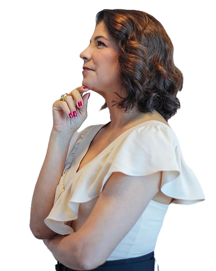 Rita de Cassia Meta Consult