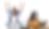 Aulas Online Aulas VIPS Intercâmbio_edited.png