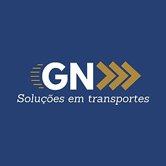 GN soluções em transportes