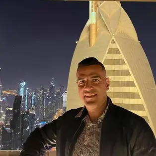 Mo Kumarsi: The Advisor & Thought-Leader Web3 Innovators Should Connect With