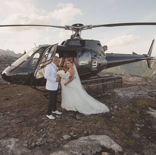 Mo Kumarsi Inspires Others With His Journey to Success