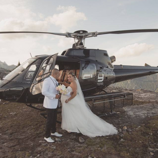 Mo Kumarsi Is the Marketing Guru Disrupting the Industry for Good - The Chicago Journal