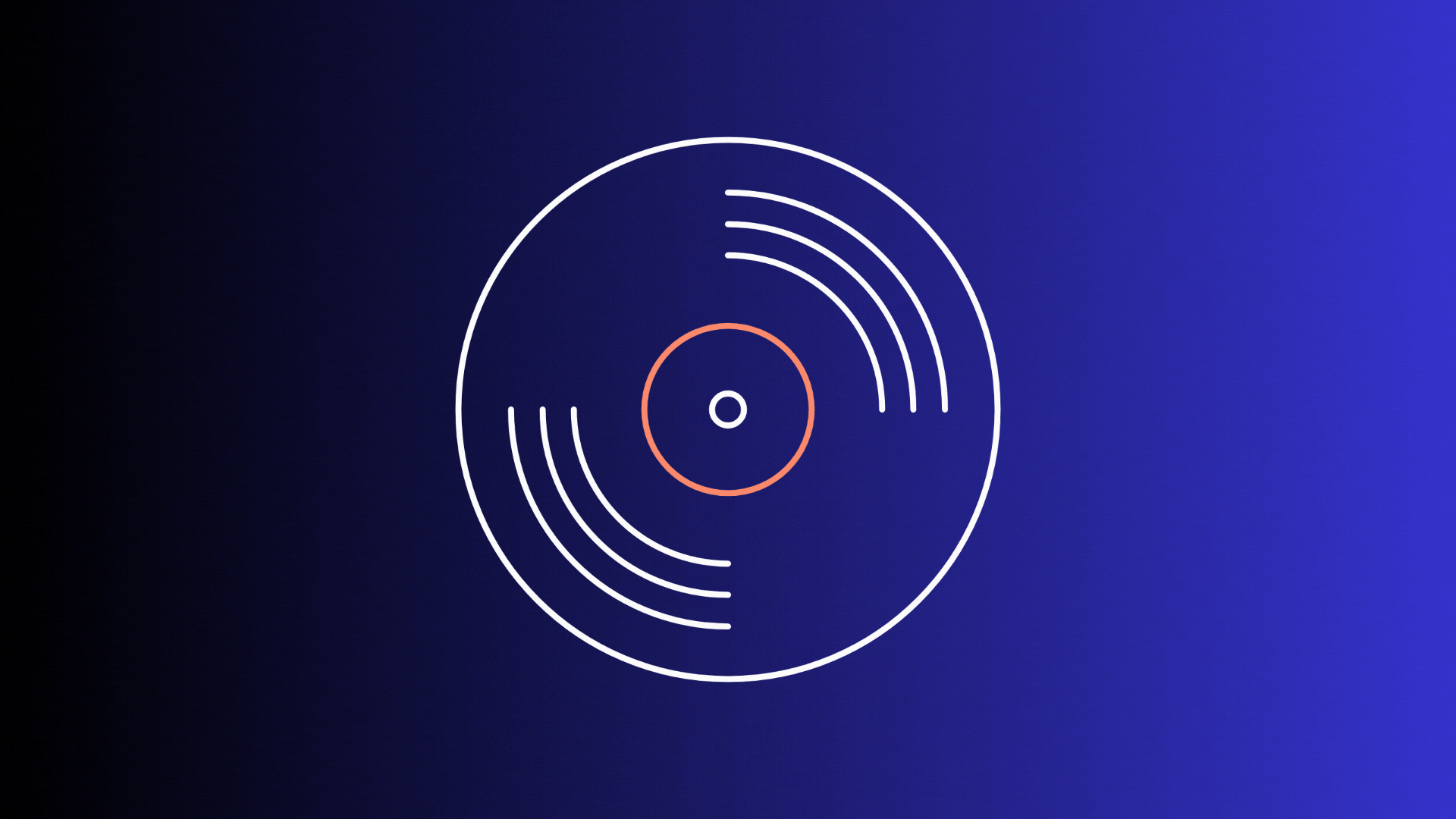 Spinning record-2.gif