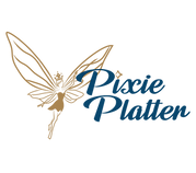 LOGO Pixie Platter.png