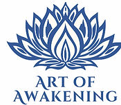 Art of Awakening_edited.jpg