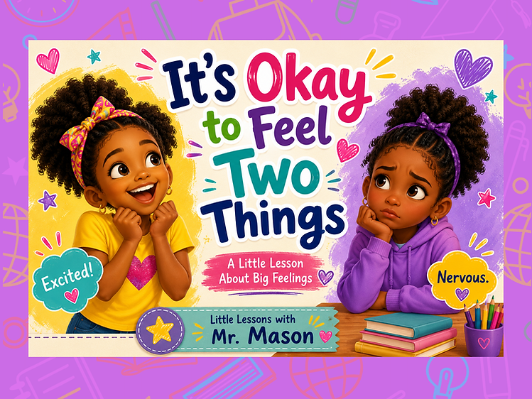 It's Okay to Feel Two Things.png