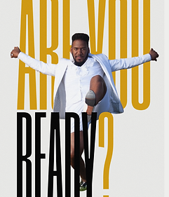 adult level 1 & 2 (3).PNG