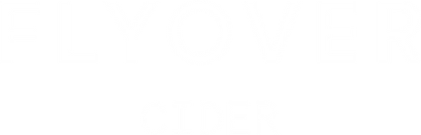 Flyover-Logo_White-nostroke.png