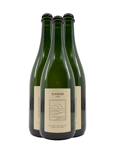 Flyover Cider Bottle-3pack.png