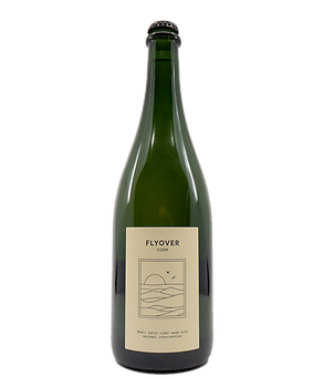 Flyover Cider Bottle-5.png