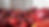 Flyover-Cider_Web-Background-1.png