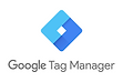 google-tag-manager-1 (1).png