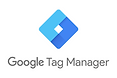 google-tag-manager-1 (1).png
