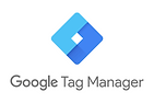 google-tag-manager-1 (1).png