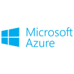 azurelogo.png